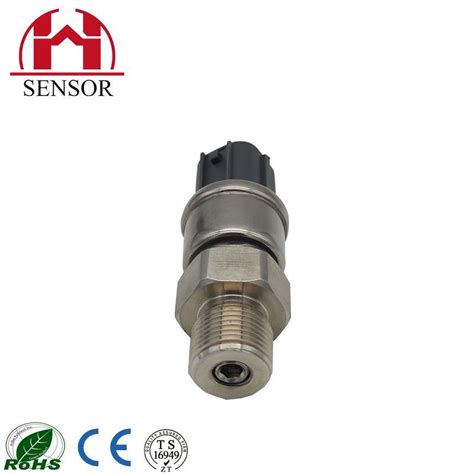 john deere excavator sensor manufacturers china|Best Excavator Sensor Manufacturers and Suppliers, Factory .